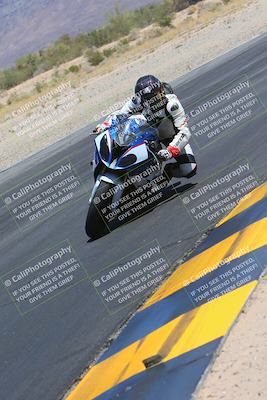 media/May-11-2024-SoCal Trackdays (Sat) [[cc414cfff5]]/8-Turn 6 Inside (11am)/